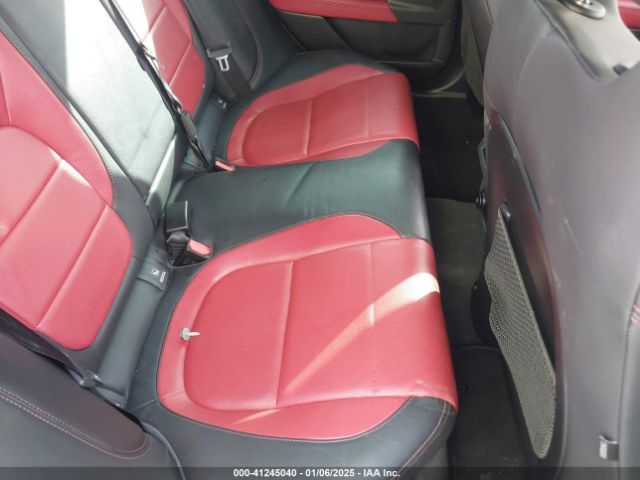 2018 JAGUAR XE SAJAF4GX0JCP40050 Photo 7