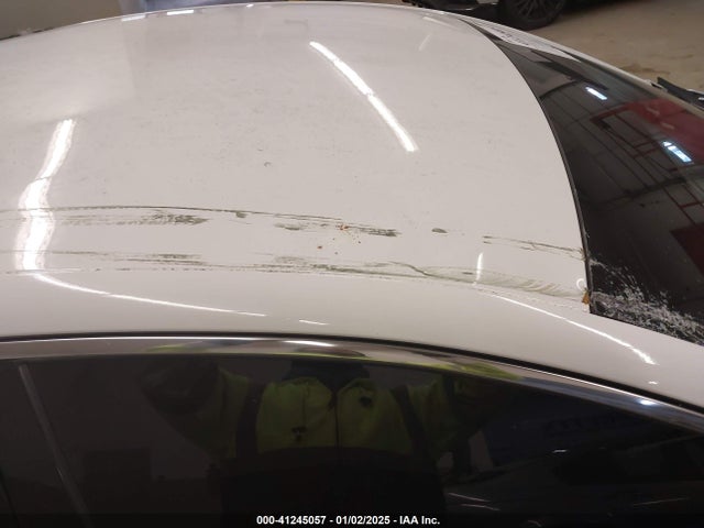 Chrysler 200 Limited 2015 1C3CCCAB1FN676902 Image 21