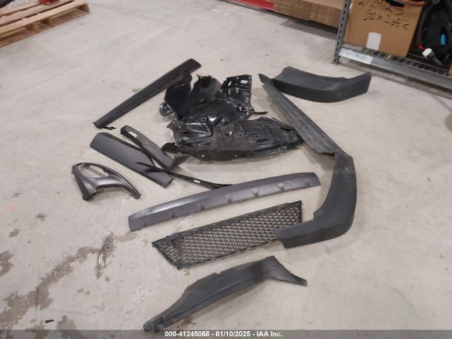 1C4PJMBS8GW133307 Jeep Cherokee Trailhawk