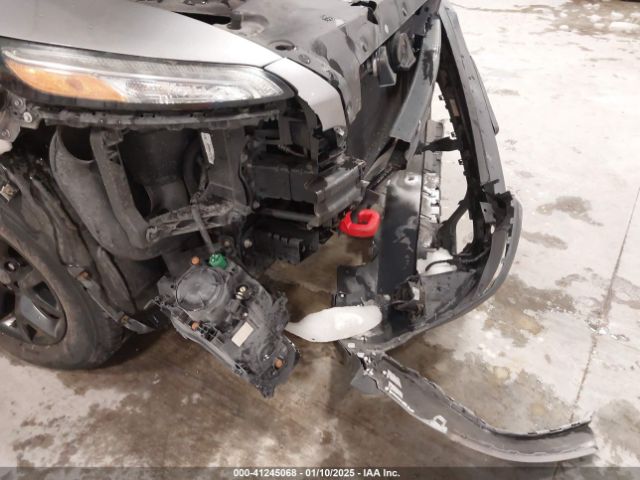1C4PJMBS8GW133307 Jeep Cherokee Trailhawk