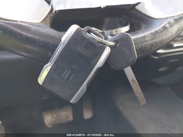 3GTP1VEC5FG459539 GMC Sierra 1500 Slt