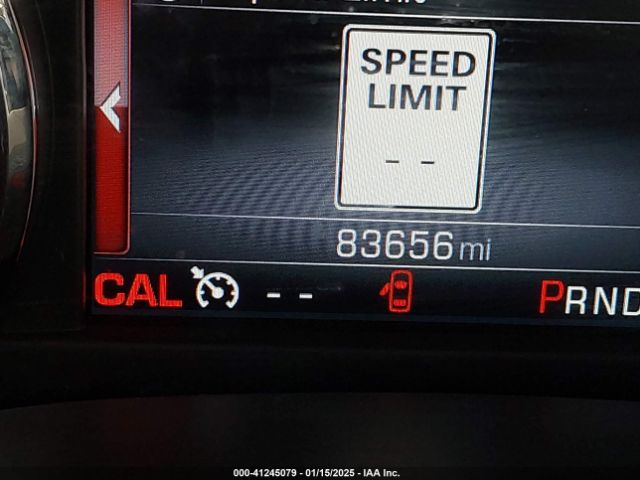 3GTP1VEC5FG459539 GMC Sierra 1500 Slt