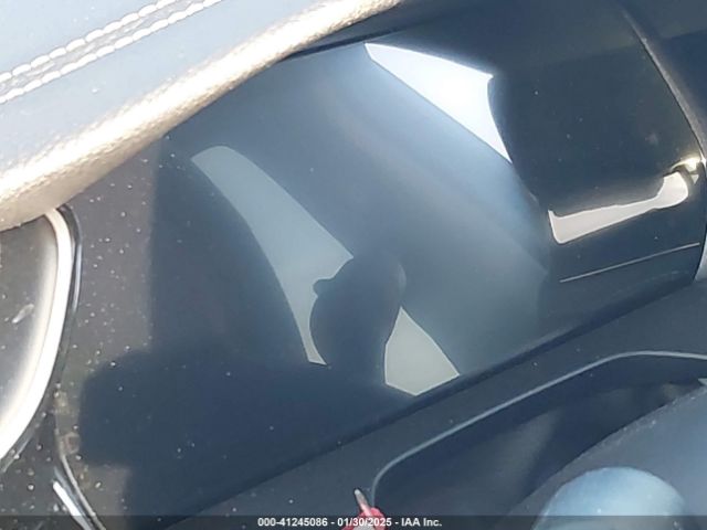 1C4RJYB64PC665481 Jeep Grand Cherokee 4xe