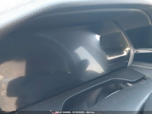 1C4RJYB64PC665481 Jeep Grand Cherokee 4xe