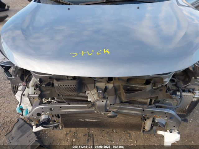 JA4ARUAU9MU004186 Mitsubishi Outlander Sport 2.0 Be Awc/2.0 Es Awc/2.0 Le Awc/2.0 Se Awc