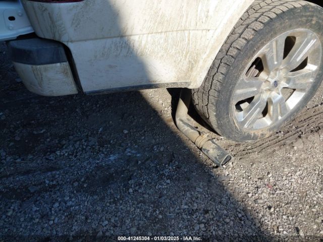 1FTEW1EG2GFD39222 Ford F-150 Limited