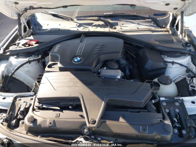 WBA3N5C56EF716566 BMW 428i Xdrive