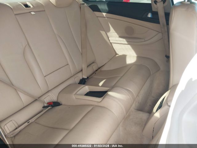 WBA3N5C56EF716566 BMW 428i Xdrive