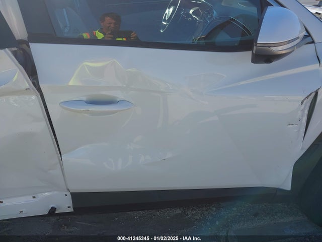 KM8JFDD27RU149013 Hyundai Tucson Plug-in Hybrid Limited