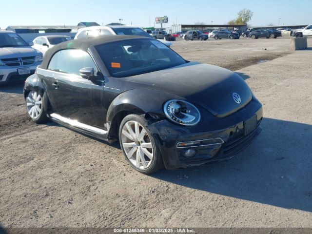 3VW517AT4EM815243 auction archive image