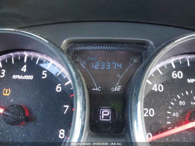 Nissan Versa 1.6 Sv 2015 3N1CN7APXFL845374 Image 16