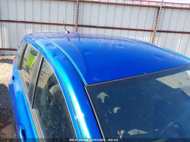 3N1CE2CP4GL397201 Nissan Versa Note Sl