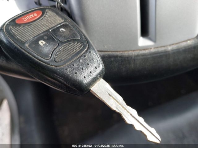 1C4NJDBB0GD737551 Jeep Compass Sport Se