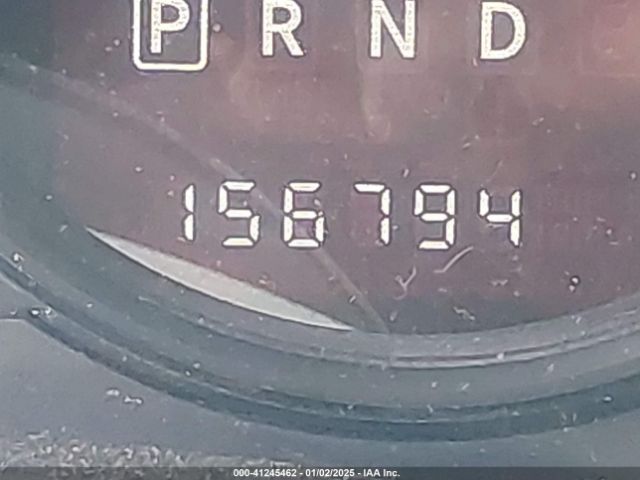 1C4NJDBB0GD737551 Jeep Compass Sport Se