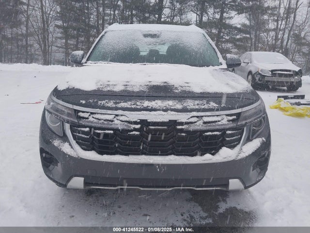 KNDERCAA2R7632975 KIA SELTOS EX