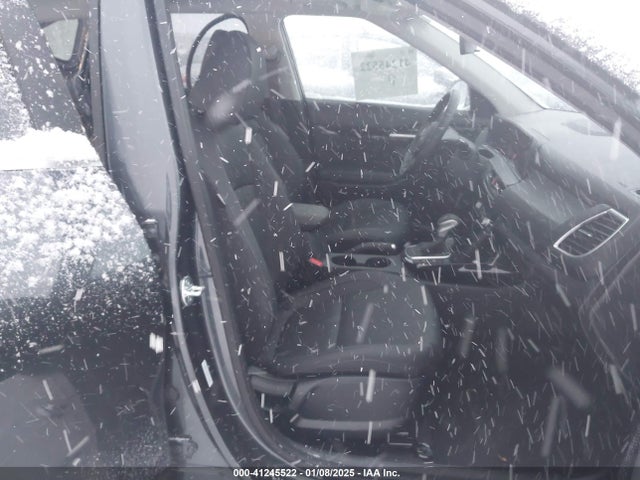 KNDERCAA2R7632975 KIA SELTOS EX