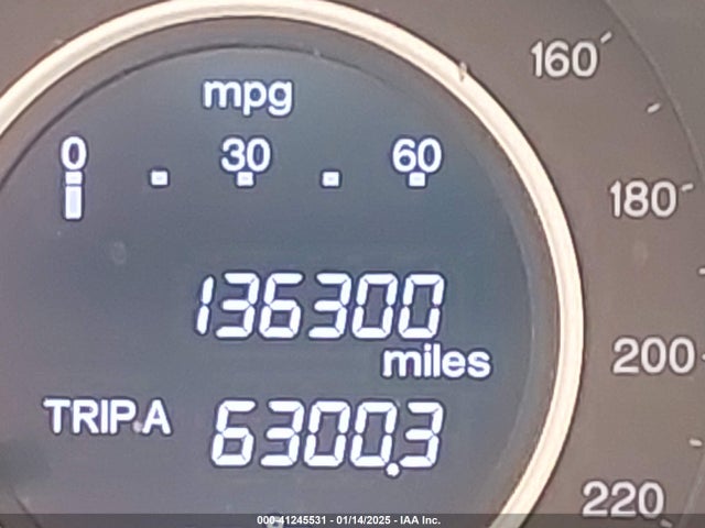 Honda CR-V EX 2016 5J6RM4H54GL078528 Image 15