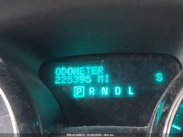 5GAKRCKD0FJ158455 Buick Enclave Premium