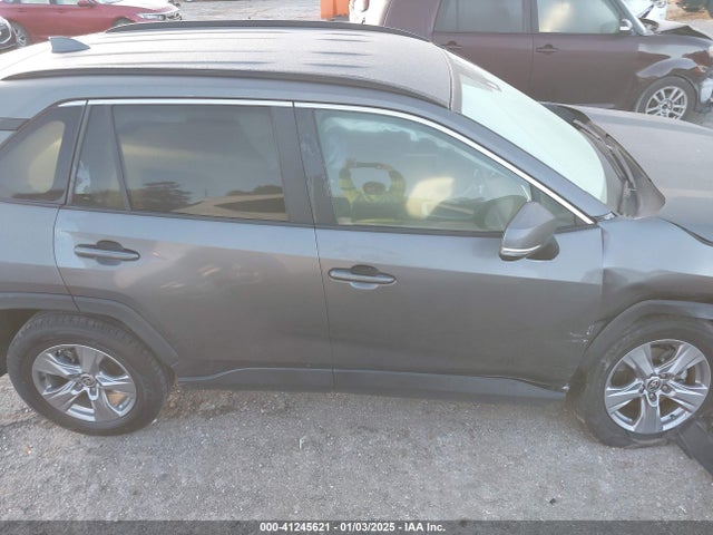 Toyota Rav4 Xle 2022 2T3P1RFV8NC257978 Image 13