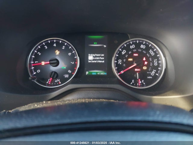 Toyota Rav4 Xle 2022 2T3P1RFV8NC257978 Image 7