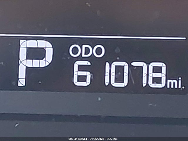 KIA FORTE LX 2016 KNAFK4A66G5601115 Image 16
