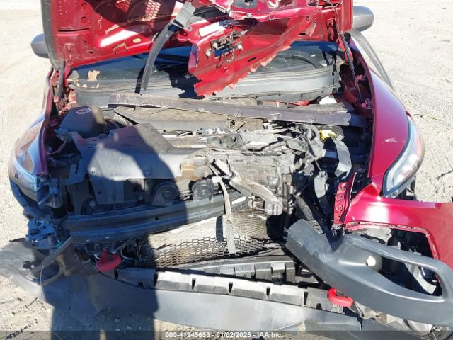 1C4PJMBS8EW186277 Jeep Cherokee Trailhawk