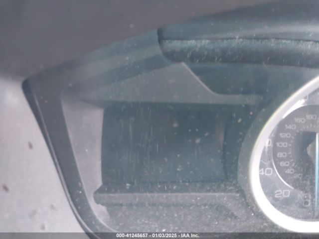 1FM5K8D82FGA76376 Ford EXPLORER XLT