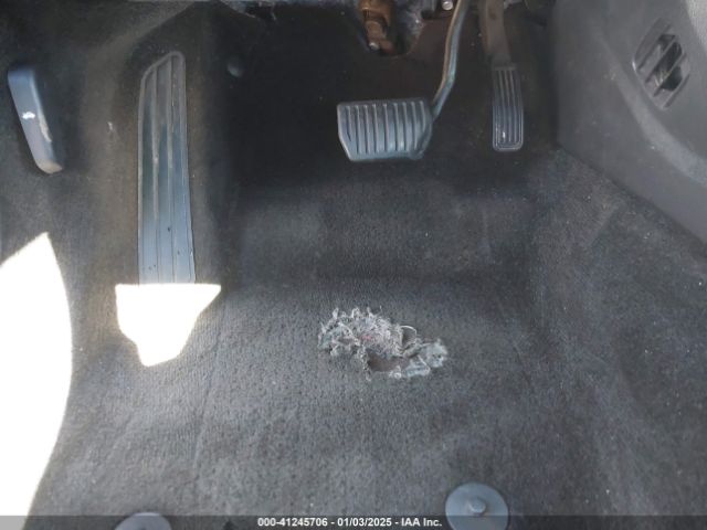 3FA6P0H75ER145605 Ford FUSION SE