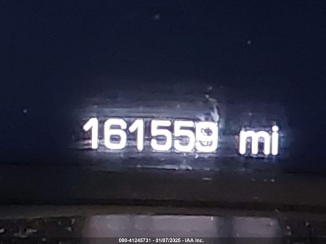 3GNAXKEV1LS526500 Chevrolet Equinox Fwd Lt 1.5l Turbo