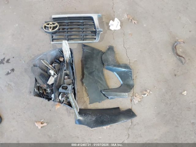 3GNAXKEV1LS526500 Chevrolet Equinox Fwd Lt 1.5l Turbo