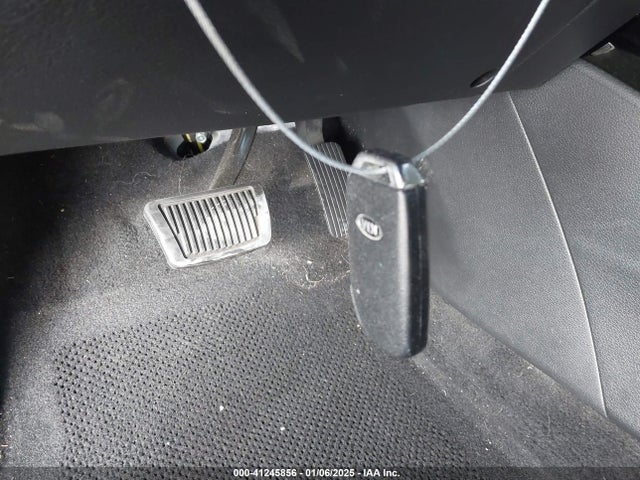 KIA FORTE EX 2021 3KPF54AD7ME293459 Image 11