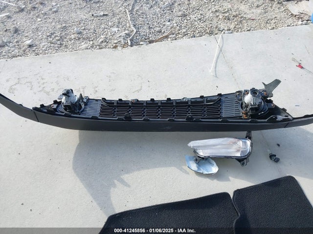 KIA FORTE EX 2021 3KPF54AD7ME293459 Image 12