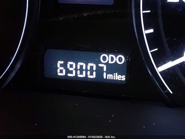 2013 LEXUS RX 450H JTJBC1BA1D2451313 Photo 6