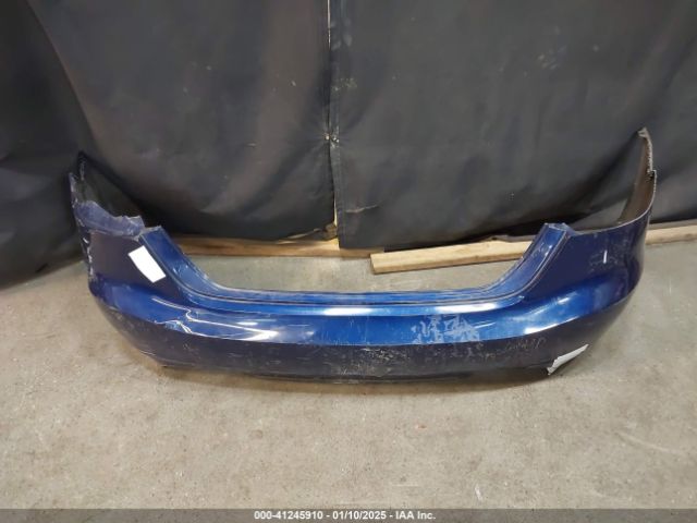 1N4AA6AP4HC456406 Nissan Maxima 3.5 S