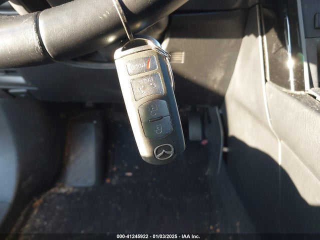Mazda Cx-9 Touring 2014 JM3TB2CA0E0432075 Image 11