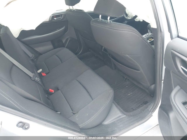 4S3BNAD60G3050498 Subaru Legacy 2.5i Premium
