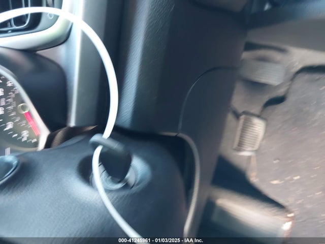 KIA RIO LX 2022 3KPA24ADXNE445142 Image 11