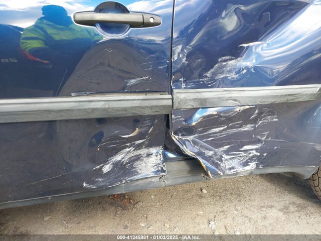 5FNYF4H22EB050325 Honda PILOT LX