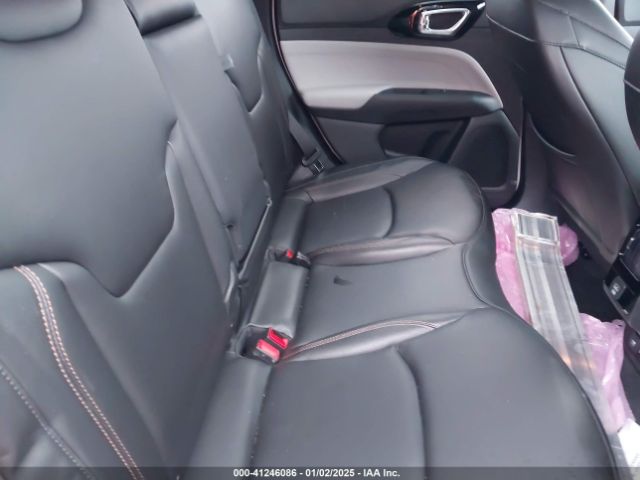 3C4NJDCN2RT103258 Jeep Compass Limited 4x4