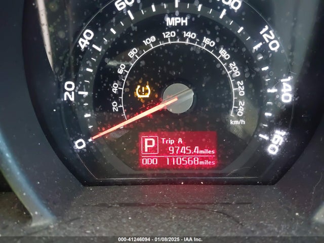 KIA Sportage Lx 2015 KNDPBCAC3F7691785 Image 15