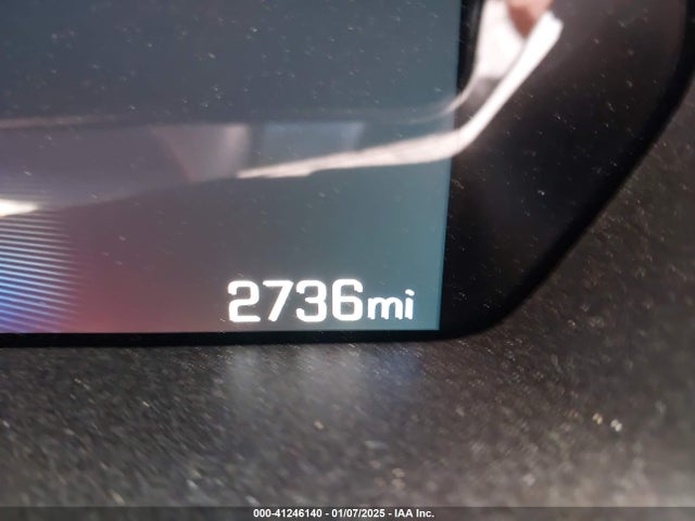 1GCPSCEK8R1171610 Chevrolet Colorado 2wd Lt