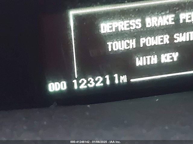 Toyota Prius 2014 JTDKN3DUXE1754534 Image 16
