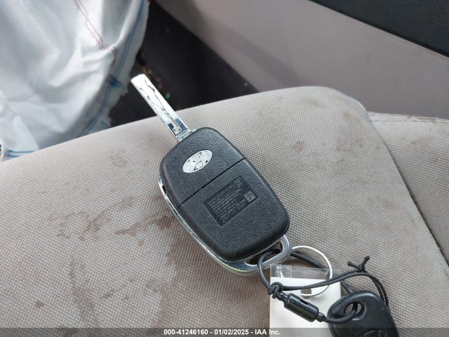 Hyundai SONATA SE 2018 5NPE24AF3JH616158 Image 11