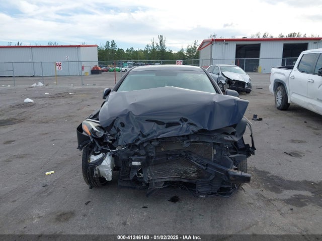 Hyundai SONATA SE 2018 5NPE24AF3JH616158 Image 12