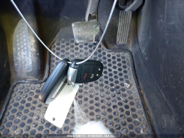 1C4PJLLB8KD405819 Jeep Cherokee Latitude Plus Fwd