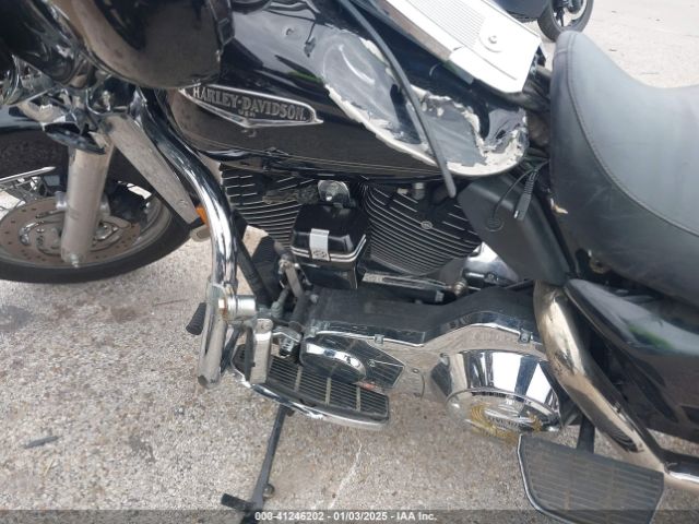 2004 HARLEY-DAVIDSON FLHRCI 1HD1FRW194Y700631 Photo 8
