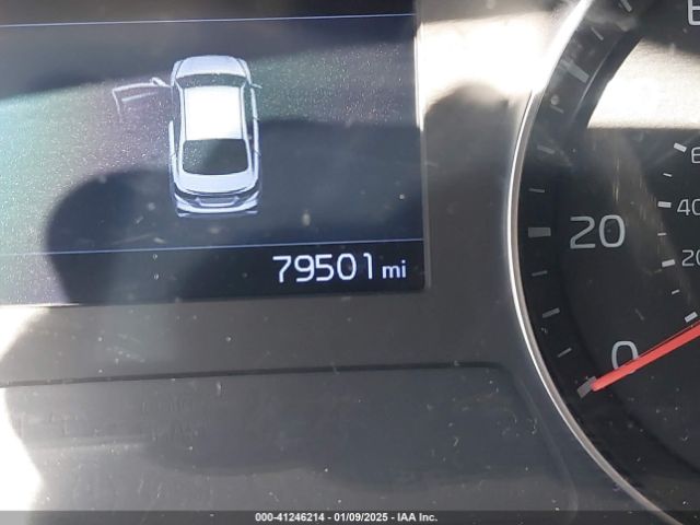 3KPF24AD2KE112273 KIA Forte Lxs