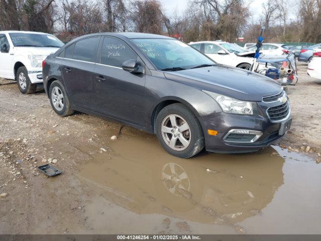 1G1PE5SB8G7217298 auction archive image