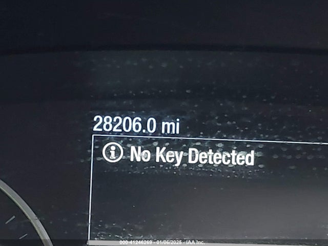 MAJ3S2GE8LC350957 Ford Ecosport Se