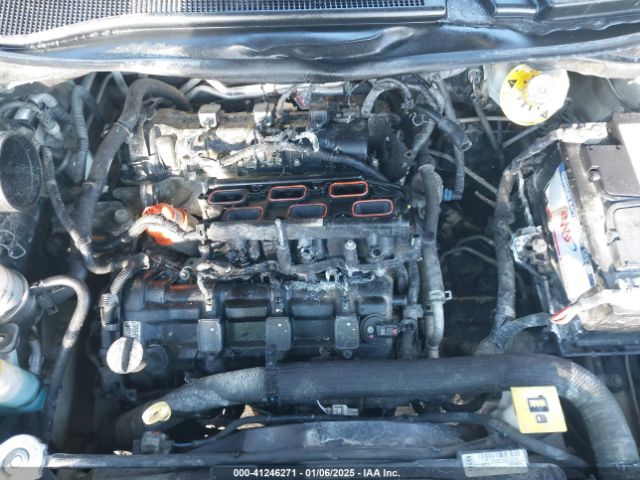 2C4RDGCG8GR170832 Dodge Grand Caravan Sxt